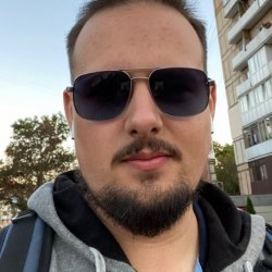 Nikita