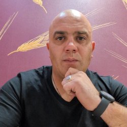 Vadim