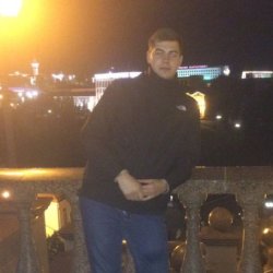 Artem