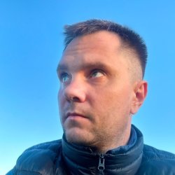 Oleg