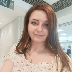 Alina