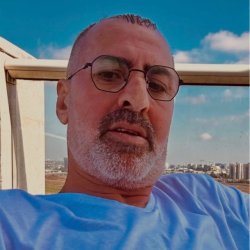 באבי