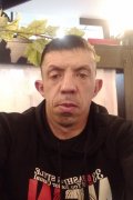 Kostia