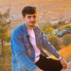 Majd