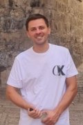 Pavel