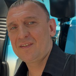 Валериан