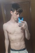 Dillon