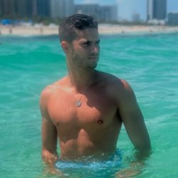 Liam
