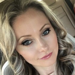 Tanya