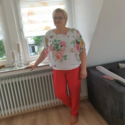Elena