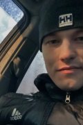 Kirill