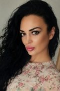 Ania