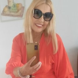 Klaudia