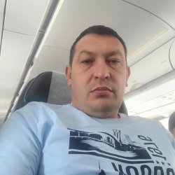 Рустам