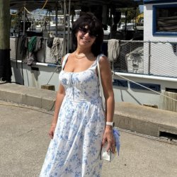Amaliia