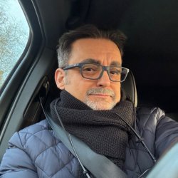 Cenk