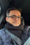 Cenk