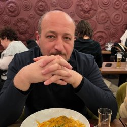 Леонид