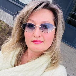 Tatiana