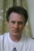 Константин
