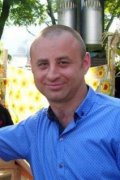 Рома