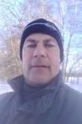 Никас