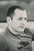 Farhad