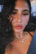 Eden