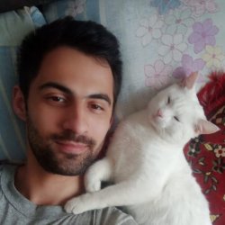 Рамиз