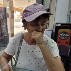 Изабелла