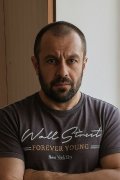 Валентин