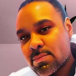 حميد