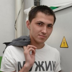 Victor