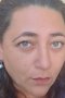 Marianna