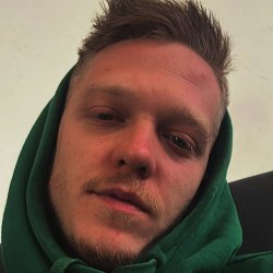 Max
