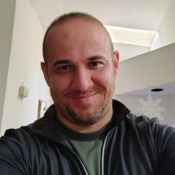 Sam