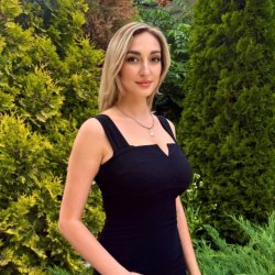 Юлия