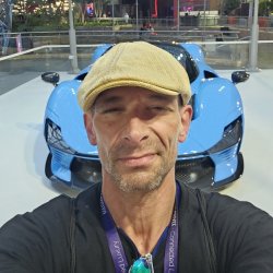 Niko or Nico