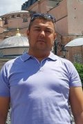 Ulugbek