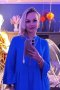 Evgeniia