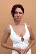 Tatiana