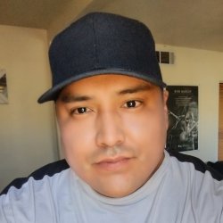 Kyle Begaye