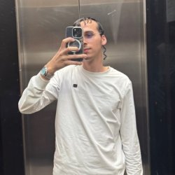 חיים