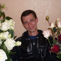 Евгений