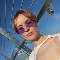 Irina