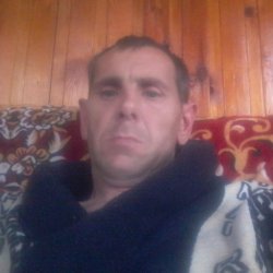 Юрий