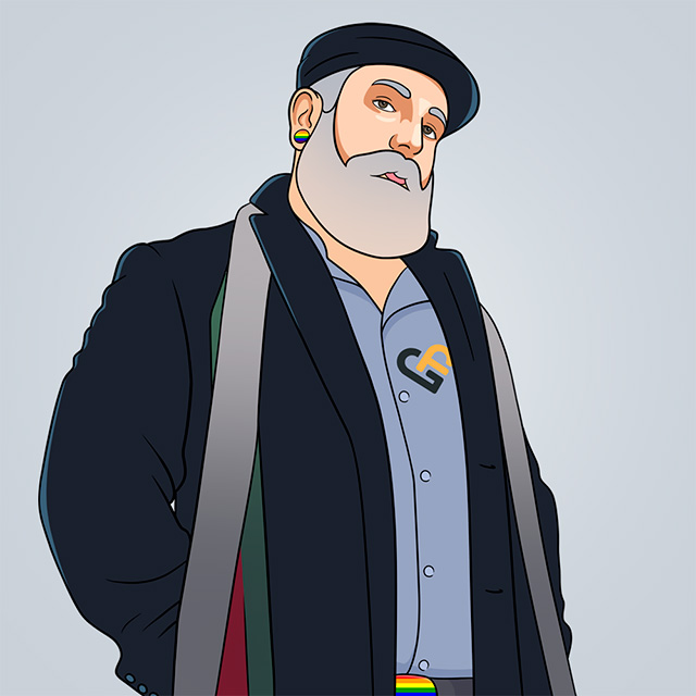 Жалғызбасты аналар Туапседе жыныстық қатынасқа түсуді қалайды