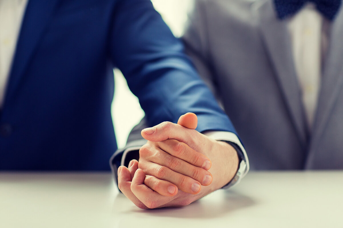 Bir vaqtning ozida striptiz va jinsiy aloqa video