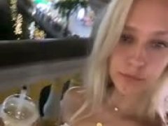 Elizavetd