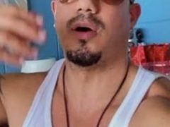 Adalberto
